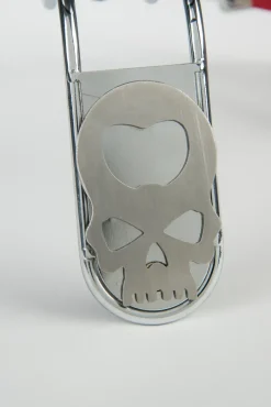 Landmann Barbecue Piccolino Male 34Cm-Brico Sale