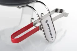 Landmann Barbecue Piccolino Male 34Cm-Brico Sale