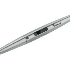 Landmann Hervulbare Gas Bbq Aansteker-Brico Sale