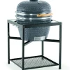 Landmann Keramische Barbecue + Tafel Xxl Kamado 26 Inch-Brico Online