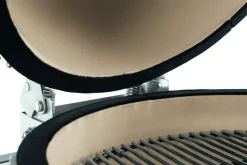 Landmann Keramische Barbecue + Tafel Xxl Kamado 26 Inch-Brico Online