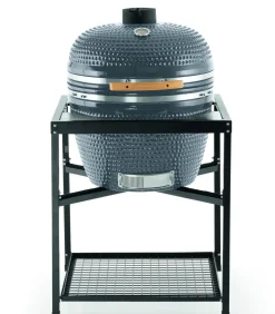 Landmann Keramische Barbecue + Tafel Xxl Kamado 26 Inch-Brico Online