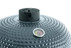 Landmann Keramische Barbecue + Tafel Xxl Kamado 26 Inch-Brico Online