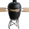 Landmann Keramische Barbecue Big Kamado 22 Inch-Brico Sale