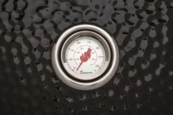 Landmann Keramische Barbecue Big Kamado 22 Inch-Brico Sale