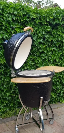 Landmann Keramische Barbecue Big Kamado 22 Inch-Brico Sale