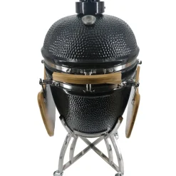 Landmann Keramische Barbecue Big Kamado 22 Inch-Brico Sale