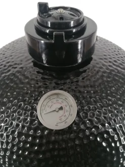 Landmann Keramische Barbecue Big Kamado 22 Inch-Brico Sale