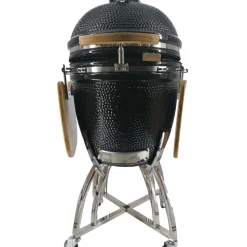 Landmann Keramische Barbecue Big Kamado 22 Inch-Brico Sale