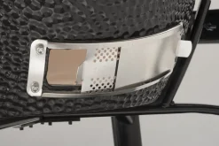 Landmann Keramische Barbecue Big Kamado 22 Inch-Brico Sale