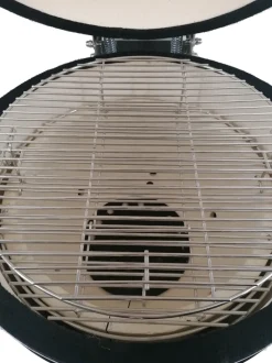 Landmann Keramische Barbecue Big Kamado 22 Inch-Brico Sale