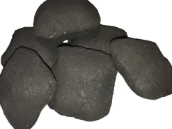 Landmann Kokosnootbriketten S'Mart 7Kg-Brico Discount