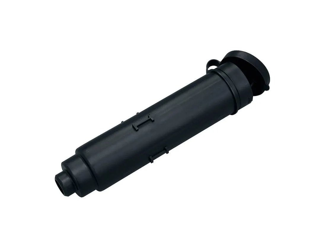 Brico Leifheit Bodemhuls Voor Droogmolen Zwart