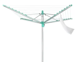 Brico Leifheit Droogmolen Linomatic 400 Easy Online