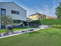 Brico Leifheit Droogmolen Linomatic 400 Easy Online