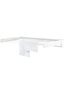 Brico Leifheit Droogrek 'Telegant 100' New