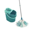 Brico Leifheit Dweilset Power Mop 3-In-1 Discount