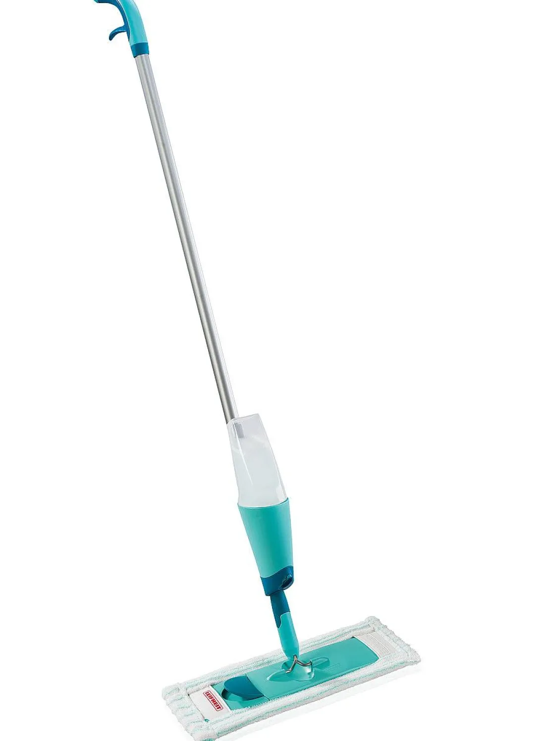 Brico Leifheit Easymop Xl 42Cm Vloerwisser New
