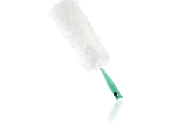 Brico Leifheit Plumeau Duster Xl Click Systeem Best