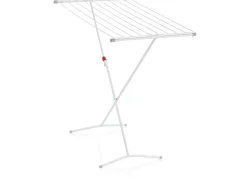 Brico Leifheit Staand Droogrek Classic 100 Easy Hot