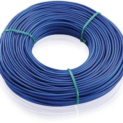 Brico Leifheit Vervangkoord 'Linotrend' Hot