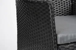 Lifetime Garden Loungeset Lissabon 3 Stuks-Brico Clearance