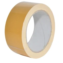 Linnen Dubbelzijdige Band 10Mx50Mm-Brico Hot