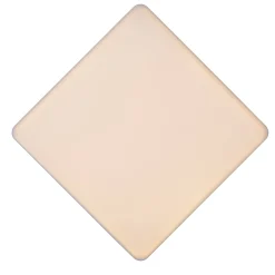 Brico Lucide Plafondlamp Led Ceres Wit 30W Online