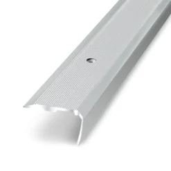 3M Gestreepte Trapneus 36Mmx18Mm/170Cm-Brico Best