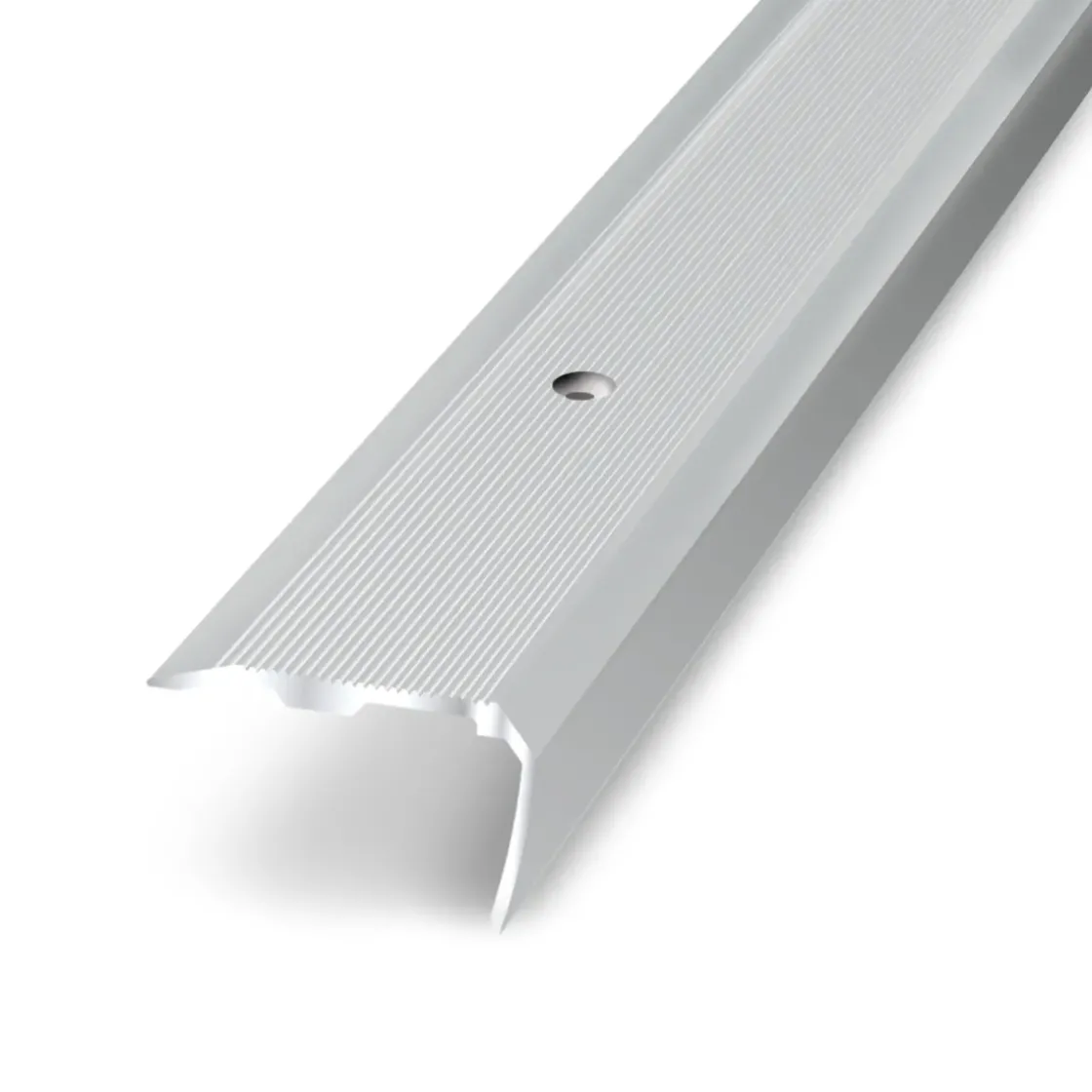 3M Gestreepte Trapneus 36Mmx18Mm/170Cm-Brico Best