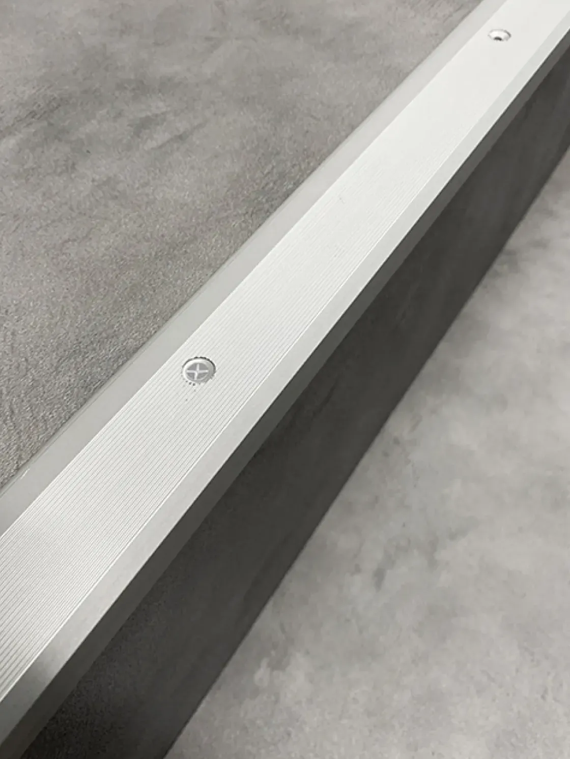 3M Gestreepte Trapneus 36Mmx18Mm/170Cm-Brico Best