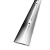 3M Opschroefbare Platte Dorpel Inox 30Mm/83Cm-Brico