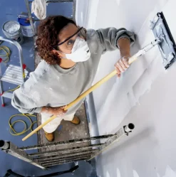 3M™ Schuurgaas Fijn 9089Nacc 10,64X28,58Cm 2St/Pak-Brico Sale