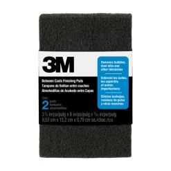 3M™ Schuurpad Voor Schuren Tussen Lagen 7415Bg-Brico Outlet