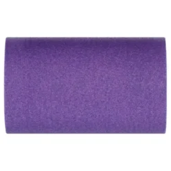 3M Schuurrol Pro Grade Precision 220 Fijne Korrel 115Mmx2,5M-Brico Hot