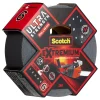 3M Scotch Ducttape Extremium Ultra Dt17 25M 48Mm-Brico Hot