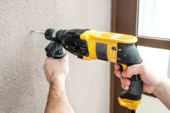 3M Scotch Ducttape Extremium Ultra Dt17 25M 48Mm-Brico Hot