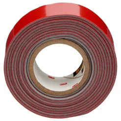 3M Scotch Extreme Montagetape 1,5Mx19Mm-Brico New