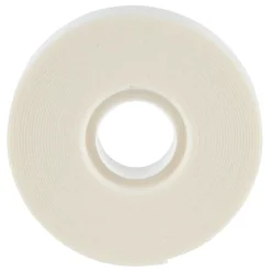 3M Scotch Montagetape Voor Binnen Extreme Pgs05-1950-P 19Mm 5M-Brico