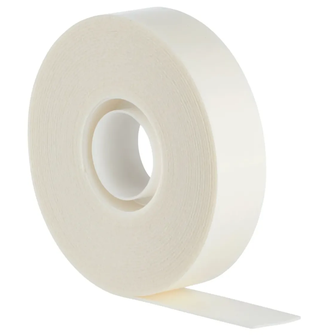 3M Scotch Montagetape Voor Binnen Extreme Pgs05-1950-P 19Mm 5M-Brico