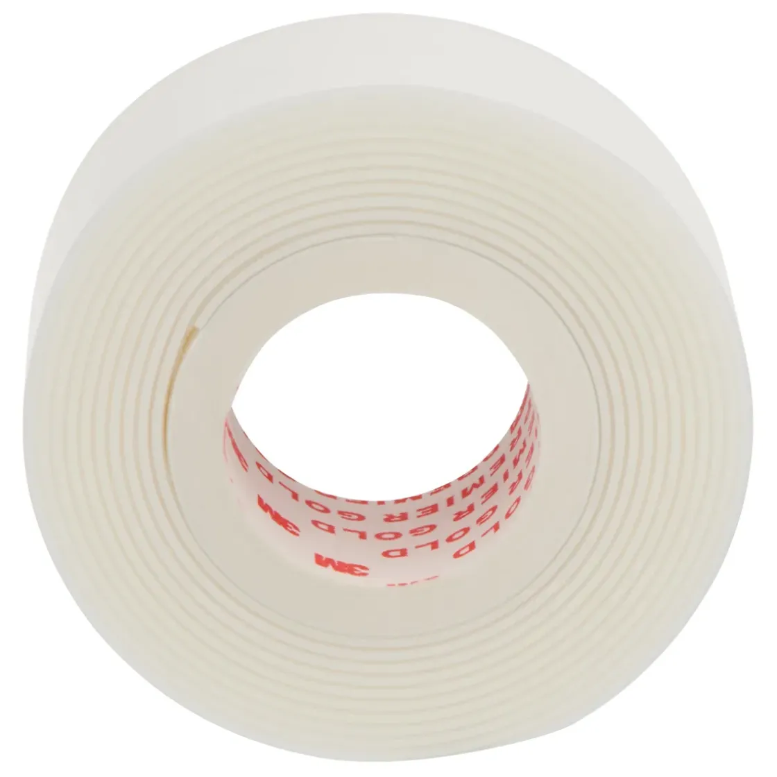 3M Scotch Montagetape Voor Binnen Extreme Pgs05-1918-P 19Mm 1,8M-Brico