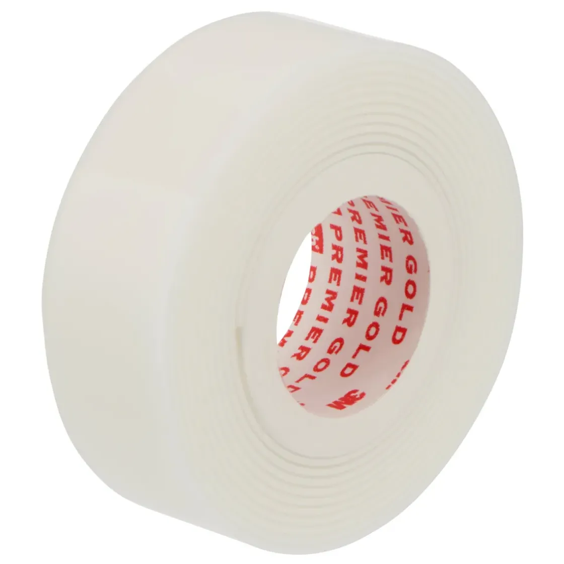 3M Scotch Montagetape Voor Binnen Extreme Pgs05-1918-P 19Mm 1,8M-Brico