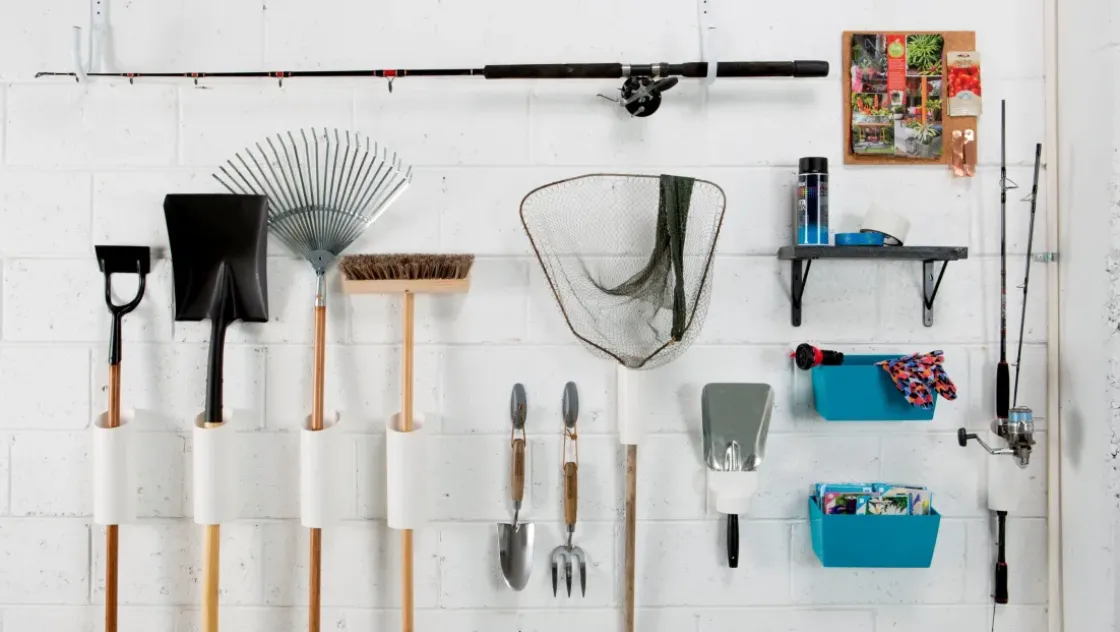 3M Scotch Montagetape Voor Binnen Extreme Pgs05-1918-P 19Mm 1,8M-Brico