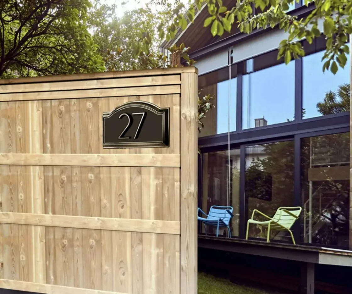 3M Scotch Montagetape Voor Buiten 5344-1915-P 19Mm 1,5M-Brico Discount