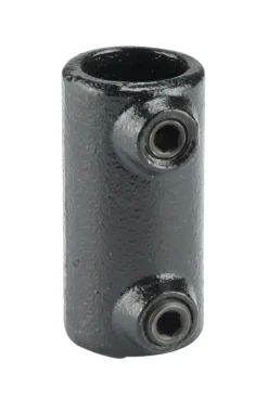 Mac Lean Koppelstuk Hoek O28Mm-Brico Outlet