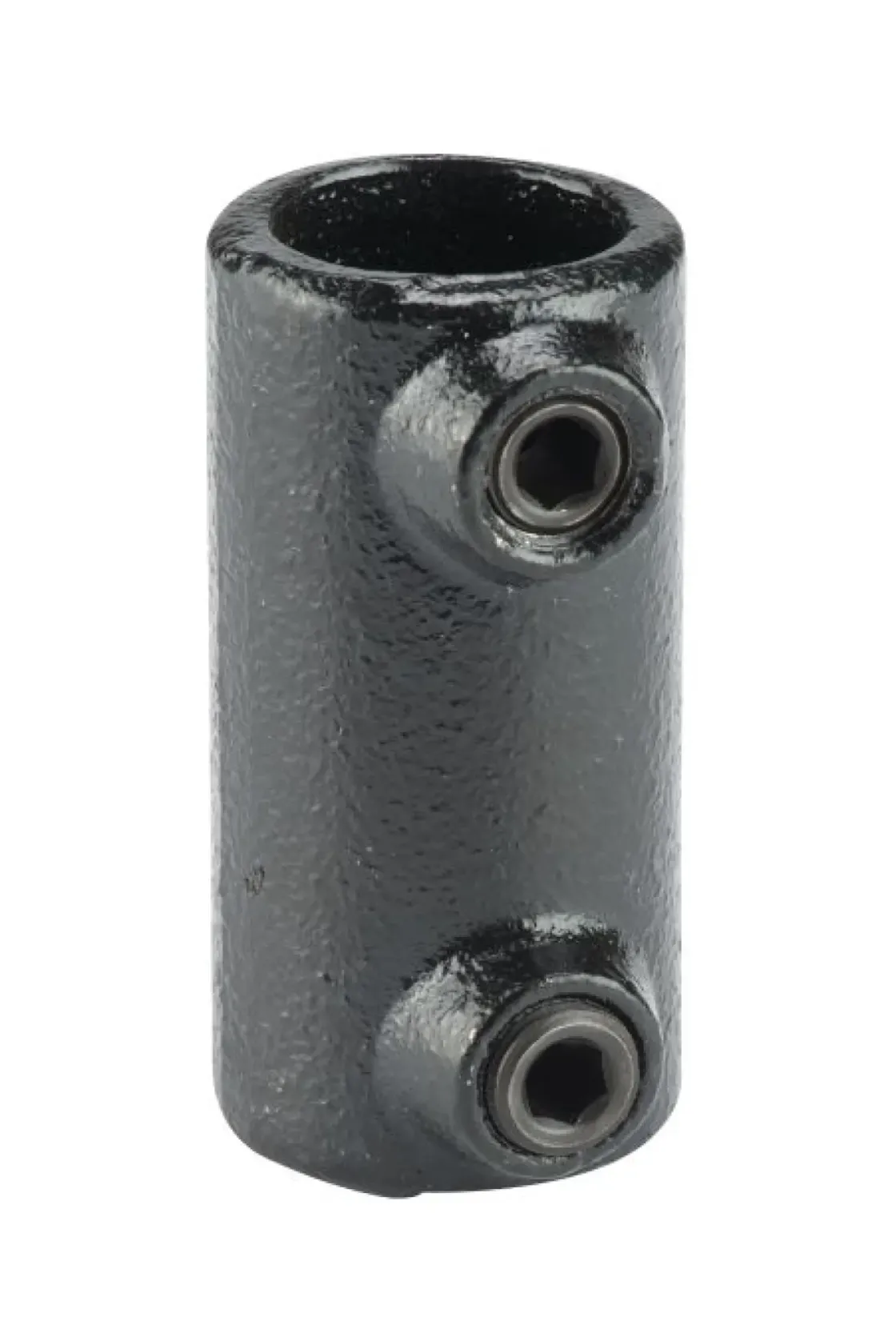 Mac Lean Koppelstuk Hoek O28Mm-Brico Outlet