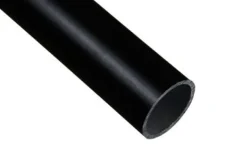 Mac Lean Koppelstuk Hoek Kruis O28Mm-Brico New