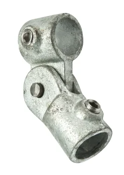 Mac Lean Voetplaat Rechthoek O28Mm-Brico Online