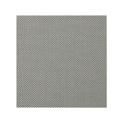 Madeco 1898 E-Roll Gemotoriseerd Screen Rolgordijn Grijs 100X250Cm-Brico New