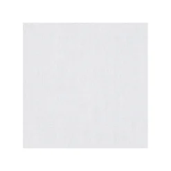 Madeco 1310 Gemotoriseerd Lichtdoorlatend Rolgordijn E-Roll Wit 120X250Cm-Brico Discount